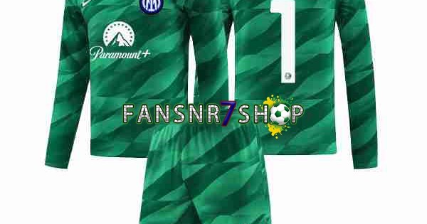 Kinder Torwart Ausrüstung Trikot Von ATTONO – Gepolstertes Torwartshirt Für Fußball-Nachwuchs Kinder Torwarttrikot